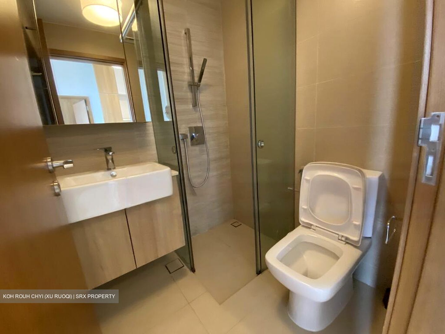 Spottiswoode Suites (D2), Apartment #459774811